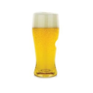 Govino Dining - Shatterproof Beer Glasses Govino Dining - Shatterproof Beer Glasses